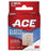 3M Healthcare ACE Elastic Bandage w / Hook Closur - ACE Elastic Bandage with Hook Closure, Beige, 4" - 207604