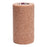 3M Coban Self-Adherent Wrap with Hand Tear - 3M Coban Self-Adherent Wrap with Hand Tear 2084, Not Made with Natural Rubber Latex, Nonsterile, Tan, 4" x 5 yd. - 2084
