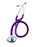 3M Healthcare 3M Littmann Master Cardiology Stethoscopes - STETHOSCOPE, MASTER-CARDIOLOGY - 2167