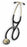 3M Healthcare Littmann Master Stethoscopes / Accessories - Littmann Master Stethoscope - 2175