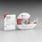 Red Dot Trace Prep 2236 by 3M Healthcare