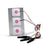 Red Dot Neonatal,  Pre-Wired,  Radiolucent Monitor Electrodes by 3M
