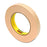 3M Masking Tape - 232 High-Performance Masking Tape, 18 mm x 55 m, 3" Core, Tan - 232-3/4