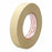 3M Sof-Lex Extra-Thin Contouring and Polishing Discs Kit - Sof-Lex Extra-Thin Contouring and Polishing Discs Kit - 2380