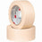 3M Masking Tape - Economy Masking Tape, 1.88" x 60.1-yd., 3" Core, Tan - 260048A