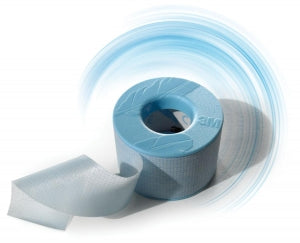 3M Kind Removal Silicone Tape - Kind Removal Silicone Tape, 2" x 5.5 yd. - 2770-2