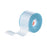 3M Kind Removal Silicone Tape - Kind Removal Silicone Tape, 2" x 1.5 yd. - 2770S-2