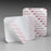 3M Medipore Dress-It Pre-cut Dressing Covers - COVER, MEDIPORE CLOTH 3 7/8 4 5/8 - 2954