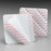 3M Medipore Dress-It Pre-cut Dressing Covers - COVER, MEDIPORE, CLOTH, 5 7/8" X 11" - 2957