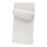 3M Medipore Dress-It Pre-cut Dressing Covers - Medipore Dressing Cover, Precut, Cloth, 5-7/8" x 11" - 2957