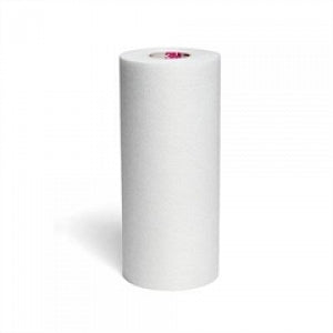 3M Medipore Soft Cloth Surgical Tape - Medipore Surgical Tape, Soft Cloth, 6" x 10 yd. - 2966
