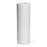 3M Medipore Soft Cloth Surgical Tape - Medipore Surgical Tape, Soft Cloth, 8" x 10 yd. - 2968