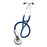 3M Littmann Electronic Stethoscopes - Littmann Electronic Stethoscope, 27", Blue - 3200NB