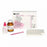 3M RelyX Luting Cement Intro Kit - RelyX Luting Cement Intro Kit - 3505