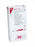 3M Medipore +Pad Soft Cloth Adhesive Wound Dressings - Medipore Plus Pad Soft Cloth Dressing, Adhesive, 2-3/8" x 4" - 3564