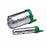 3M Dimension VPS Impression Material - Penta H, VPS Dimension Impression Material - 36715