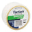 3M Healthcare General Purpose Packaging Tape - General Purpose Packaging Tape, 1.88" x 54.6 yd. on 3" Core - 3710