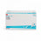 3M Healthcare Multipore Dry Surgical Tape - Multipore Dry Surgical Tape, 0.5" x 5.5 yd. - 3730-0