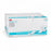 3M Healthcare Multipore Dry Surgical Tape - Multipore Dry Surgical Tape, 1" x 5.5 yd. - 3730-1