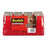 3M Healthcare Scotch Commercial-Grade Shipping and Packing Tape - Scotch Commercial-Grade 1.88" x 54.6 yd. Shipping Tape with 3" Core - 3750-4RD