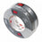 3M Healthcare Multipurpose Duct Tape - Multi-Purpose Duct Tape 3900, General Maintenance, 48mm x 54.8m, Silver - 3900