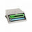 3M Healthcare Attest Auto-Reader for EO (Ethylene Oxide) Sterilization - Attest Auto-Reader for EO Sterilization - 390G