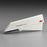 3M Healthcare Precise Vista Disposable Skin Stapler - Precise Vista Skin Stapler, Disposable, 35 Wide Staples - 3995