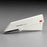 3M Healthcare Precise Vista Disposable Skin Stapler - Precise Vista Skin Stapler, Disposable, 15 Wide Staples - 3998