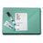 3M Healthcare Rapid Steam Test Packs - Attest Rapid 5 Steam Test Pack with 16 Pack/4 Control - 41382F