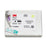 3M Healthcare Attest Auto-reader 490/Components - Attest Super Rapid 5, 24-Minute Biological Indicator Challenge Pack - 41482V