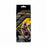 3M Healthcare Futuro Performance Knee Supports - SUPPORT, KNEE, FUTURO, LG - 45697ENR
