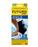 FUTURO Sport Deluxe Adjustable Ankle Stabilizer by 3M Healthcare