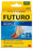 FUTURO Wrap Around Ankle Support by 3M Healthcare