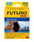 Black FUTURO Adjustable Ankle Support by 3M Healthcare