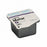 3M Healthcare Protemp Crown Temporization Material - Protemp Temporization Crown, Lower, Size S - 50613