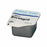 3M Healthcare Protemp Crown Temporization Material - Protemp Temporization Lower Bicuspid Crown - 50616