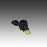 Airmate External Charging Cable by 3M Healthcare