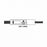 3M Paradigm Nano Hybrid Universal Restorative - Paradigm Impression Material, BPS, Heavy Body - 5313