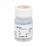 3M Healthcare ESPE Z100 Restorative Refill - Z100 Restorative Refill Capsule, 18-0.2 G, A4 - 5905A4
