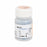 3M Healthcare ESPE Z100 Restorative Refill - Z100 Restorative Refill Capsule, 9-0.2 G, B3 - 5905B3