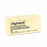 3M Healthcare Post-It Notes - Post-it Canary Yellow 1.5" x 2" 90-Sheet Adhesive Notes - 6539YW