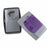3M Healthcare P100 Particulate Filter - Respiratory Filter, P100 - 7093