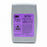 3M Healthcare P100 Particulate Filter - Respiratory Filter, P100 - 7093