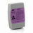 3M Healthcare P100 Particulate Filter - Respiratory Filter, P100 - 7093