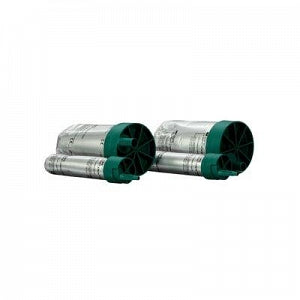 3M Healthcare Imprint 4 Penta Putty Refill - Imprint 4 Penta Impression Material, Putty - 71486