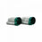 3M Healthcare Imprint 4 Penta Putty Refill - Imprint 4 Penta Impression Material, Putty - 71486