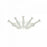 3M Ramitec Polyether Bite Registration Syringes Refill - Ramitec Syringe, Bite Registration - 72041