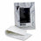 3M Healthcare Scotchcast Conformable Splints - 3" x 12" Conformable Splint - 72312