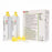 3M Express VPS Impression Material - Express VPS Impression Material Refill, Light Body / Regular Set - 7302
