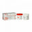 3M Express VPS Impression Material - Express STD Impression Material Refill, Putty / Regular Set - 7312